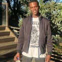 Nathi60 From Phoenix, Kwazulu-Natal
