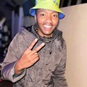 Shimzanator From Rustenburg, North West