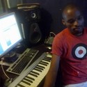 Esethu Gallery Photo 1