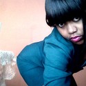 Lue8 From Pretoria, Gauteng