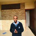 Sim 2 From Port Elizabeth, Eastern Cape