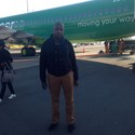 will112 From Pretoria, Gauteng