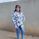Eve131 Gallery Photo 1