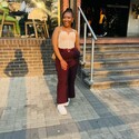 Opelong167 From Bloemfontein, Free State