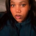 Nina From East London, Eastern Cape