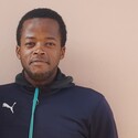 SBonga Dlamini Gallery Photo 1