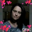 Anika Gallery Photo 1