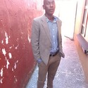 Sandza Gallery Photo 2