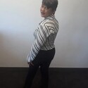 Miss Gallery Photo 1