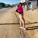 Lwazie254 From Ladysmith, Kwazulu-Natal