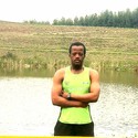SBonga Dlamini Empangeni