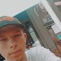 Ethan Gallery Photo 1