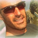 Eds4 From Pretoria, Gauteng