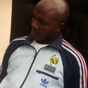 lopez7 From Nelspruit, Mpumalanga