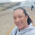 Searchingforlove From Cape Town, Western Cape