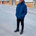 BoiXxii From Cape Town, Western Cape