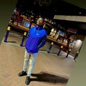 BoiXxii Gallery Photo 1