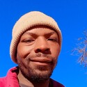 Long dee Alberton