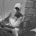Long dee Gallery Photo 1