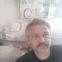 Gerti375 Gallery Photo 1