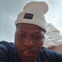 billymasoga87 From Boksburg, Gauteng
