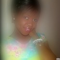 Ã¢â¢Â¡ÃÂ¬ÃÂ©ÃÆÃÅ ÃÂ·ÃÂ´DÃâ¦ÃÂ²ÃÂ¶ÃÂ¥ÃÅ iÃâ¦ÃÂ²ÃÂ¶ÃÂ¥ÃÅ mÃâ¦ÃÂ²ÃÂ¶ÃÂ¥ÃÅ ÃÂÃÂ²ÃÂ£ÃÂ£ÃÂ¥lÃâ¦ÃÂ²ÃÂ¶ÃÂ¥ÃÅ ÃâÃÂ²ÃÂ£ÃÂ¥zÃâ¦ÃÂ²ÃÂ¶ÃÂ¥ÃÅ Ã¢â¢Â¡ÃÂ¬ÃÂ©ÃÆÃÅ ÃÂ·ÃÂ´ Secunda