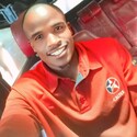 Do360 From Estcourt, Kwazulu-Natal
