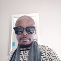 Tinqo Gallery Photo 1
