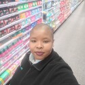 Nomsa Gallery Photo 1
