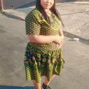 Nomsa Gallery Photo 2