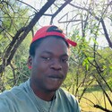 slimlad From Vanderbijlpark, Gauteng