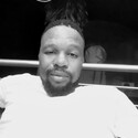 Mr Nicholas From Polokwane, Limpopo