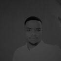 Orah1 From Ga Rankuwa, Gauteng