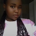 Lulu334 From Durban, Kwazulu-Natal