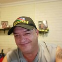 Kent Meyerton