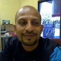 ashkha From Midrand, Gauteng