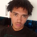 Trez From Port Elizabeth, Eastern Cape