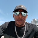 cardo From Cape Town, Western Cape