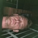 Juan Gallery Photo 1