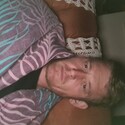 Juan Gallery Photo 2
