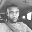 Kenneth From Johannesburg South, Gauteng