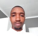 Kenneth Gallery Photo 1