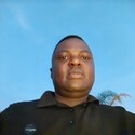 Petre From Sun City, North West