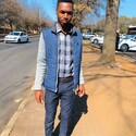 Menzi Middelburg (MP)