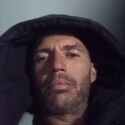 Jackal Jeffreys Bay