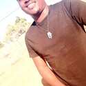 Jay Jay Za Gallery Photo 3