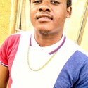 Jay Jay Za Gallery Photo 4