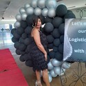 Zandi292 Gallery Photo 4