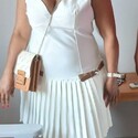 Zandi292 Gallery Photo 5