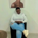 Sampam Amanzimtoti